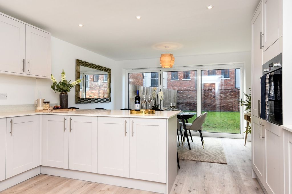 Property photo 1 of 31 Picture No. 22