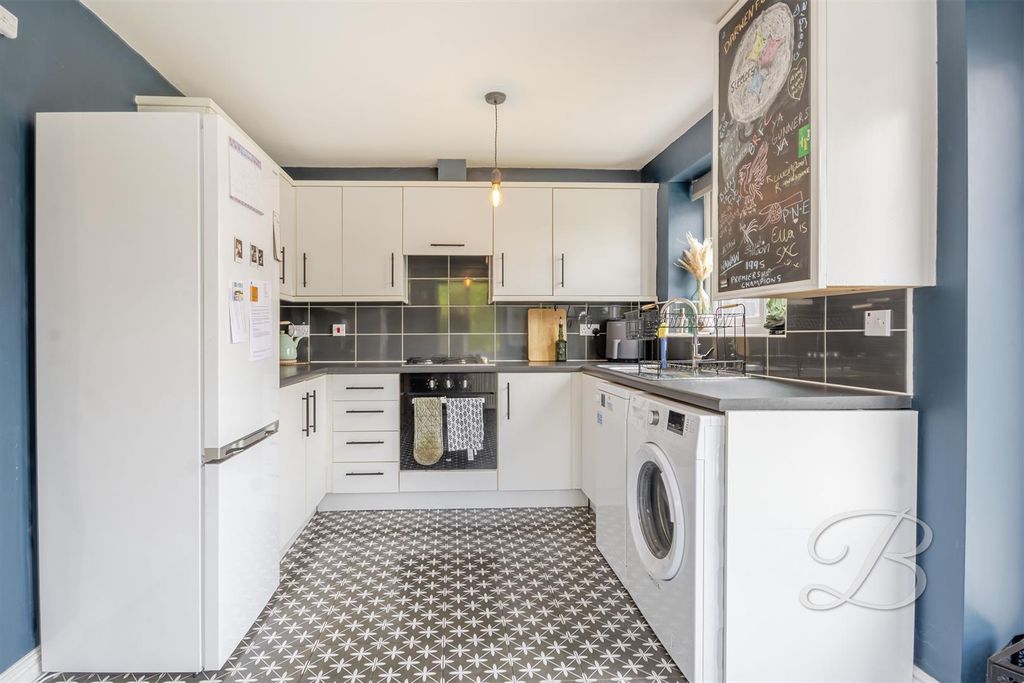 Property photo 2 of 33 Ccltd-2.Jpg