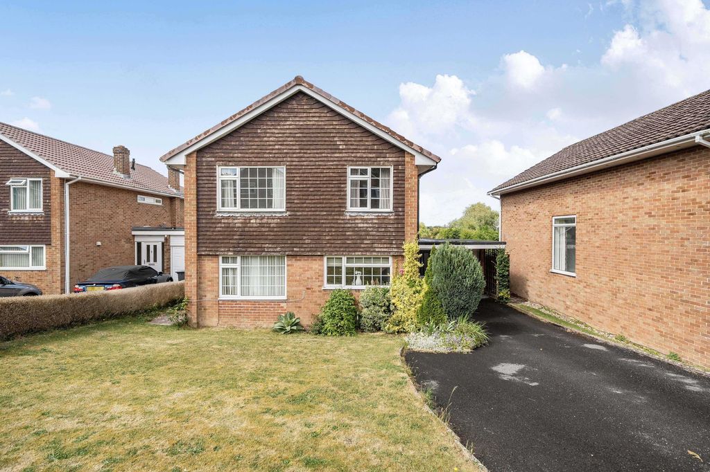 Property photo 1 of 14