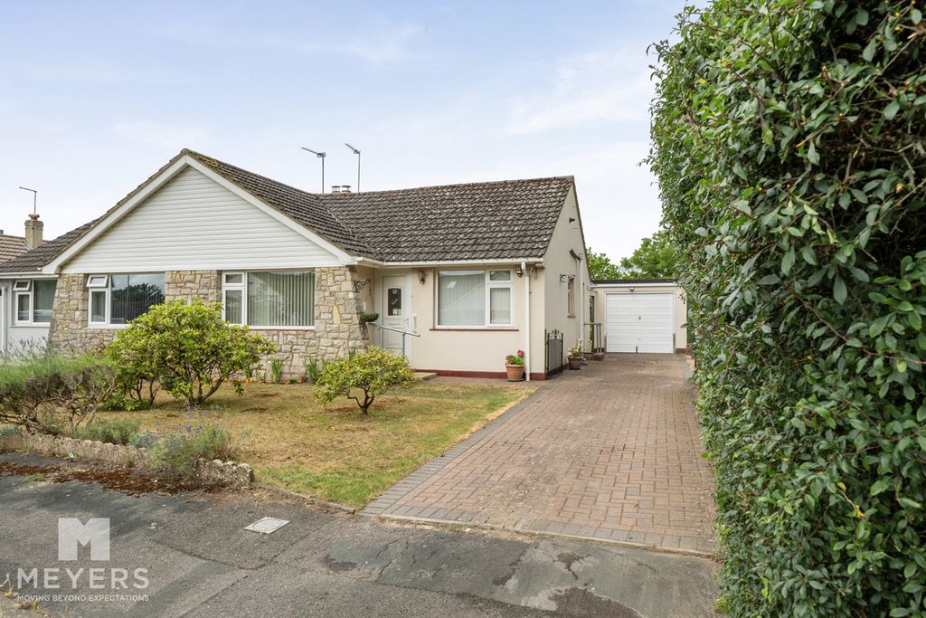 Property photo 1 of 19