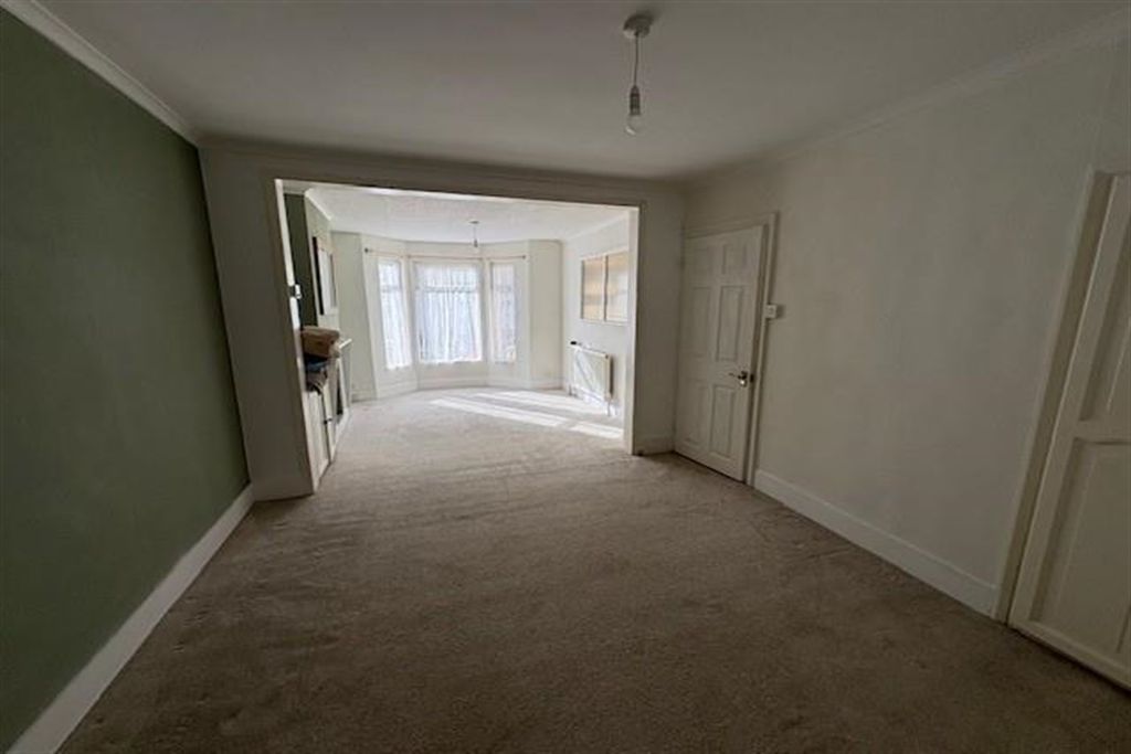 Property photo 2 of 9 Other