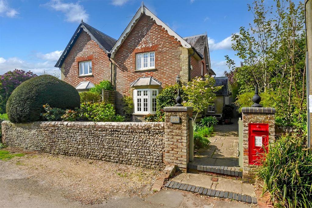 Property photo 1 of 21 Front Shot Minus Car (1).Jpg