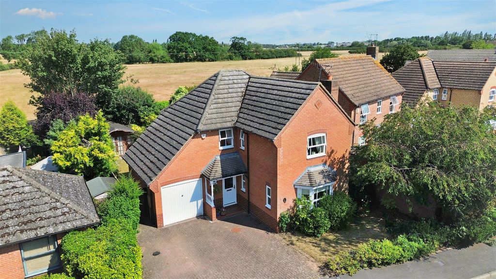 Property photo 1 of 18 Pfaw8877.Jpg