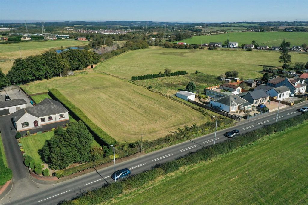 Property photo 3 of 12 010-Plot@Bogsidewishaw.Jpg