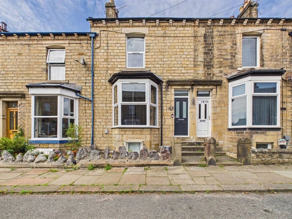 Property photo 1 of 10 Welcome To Portland Street