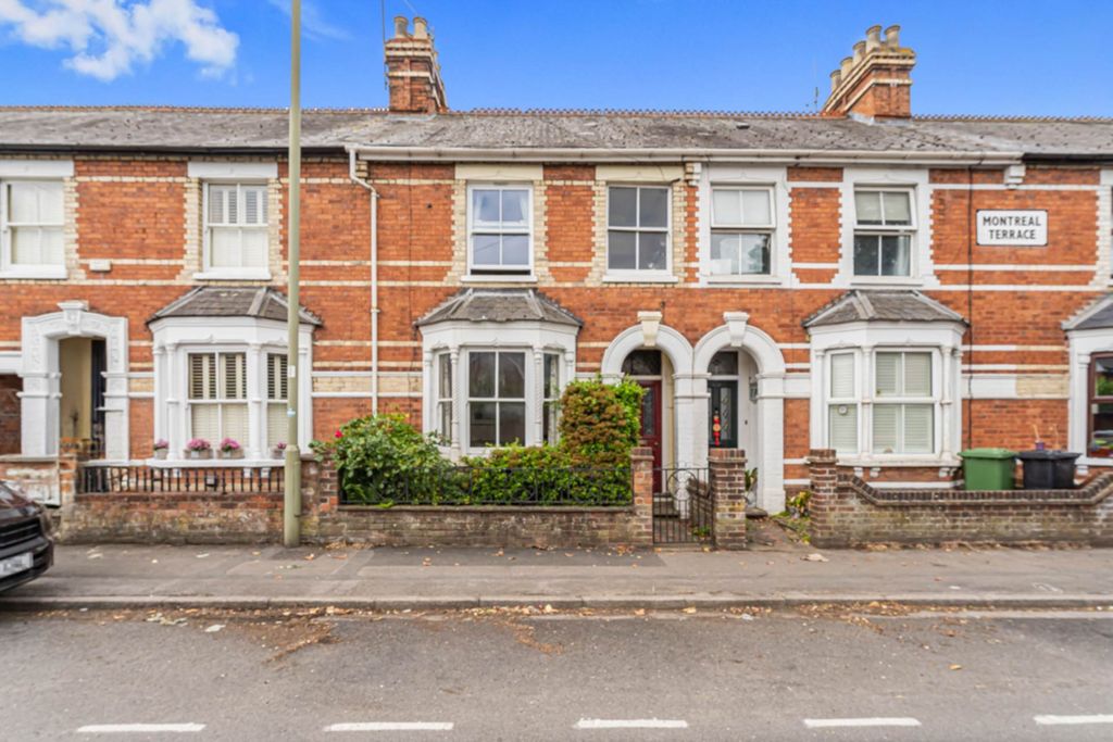 Property photo 1 of 14