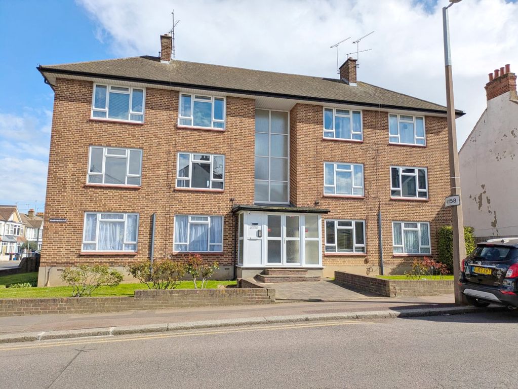 Property photo 1 of 11 5038451