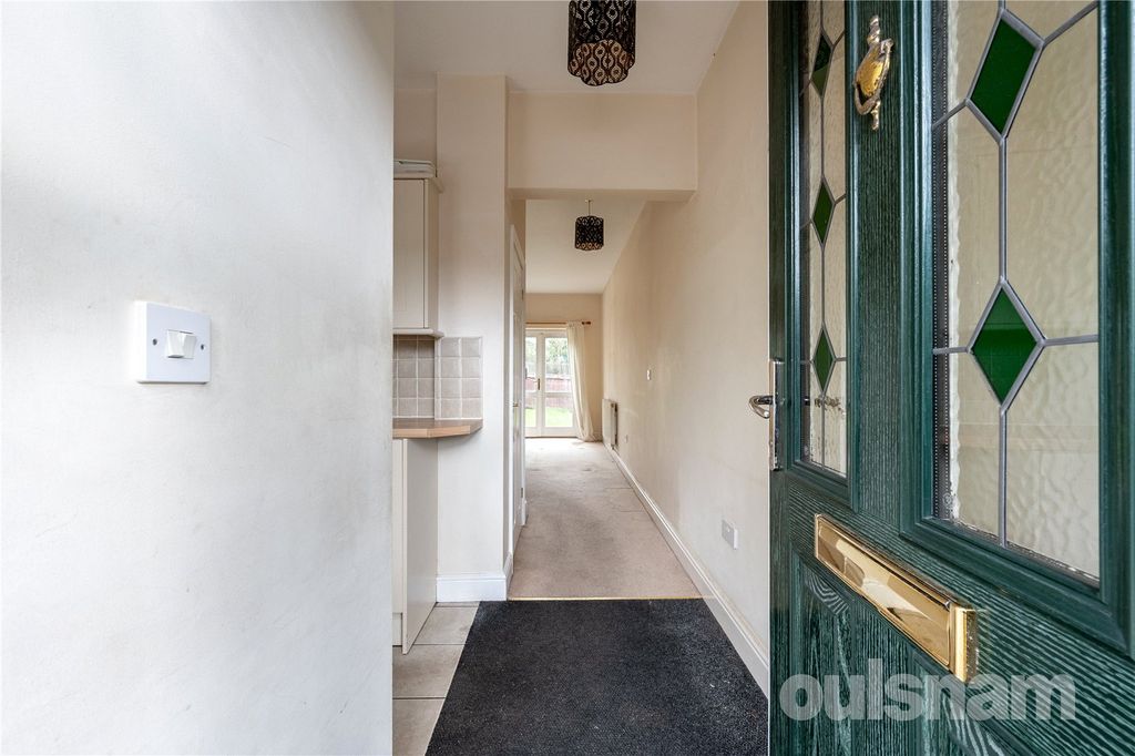 Property photo 2 of 12 Picture No. 02