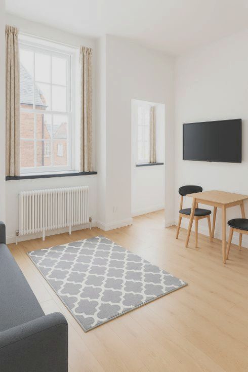 Property photo 2 of 19 Photo 2