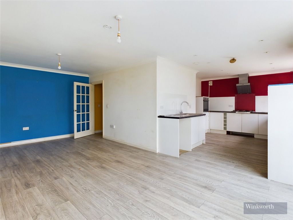 Property photo 2 of 5 Picture No. 06