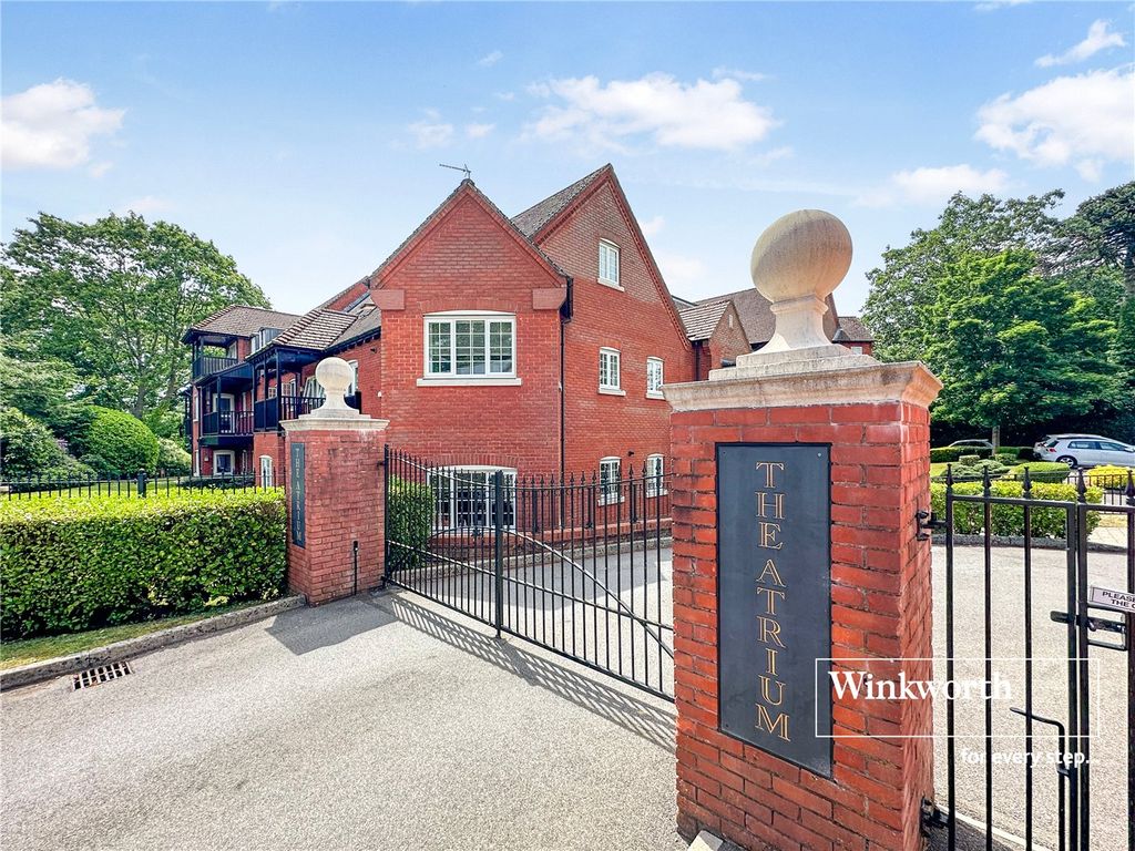 Property photo 1 of 17 Picture No. 16
