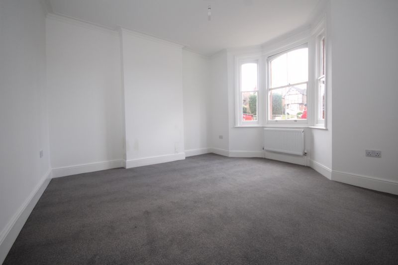 Property photo 2 of 12 Photo 11