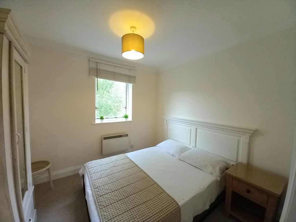 Property photo 2 of 10 Image