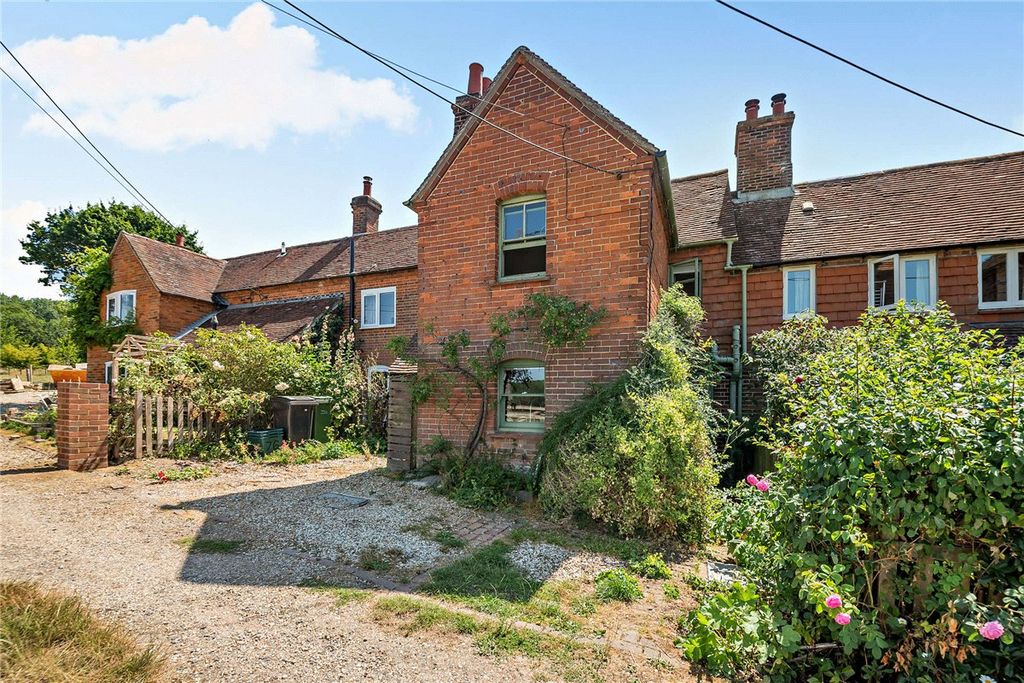 Property photo 1 of 19 Picture No. 11
