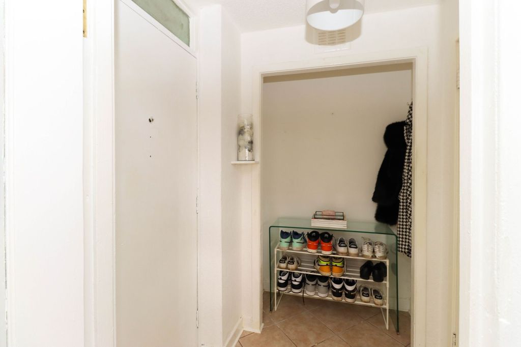 Additional image 18 of 2 bed flat for saleVictoria Street, Craigshill, Livingston EH54