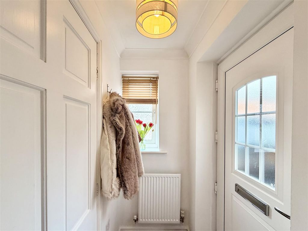 Property photo 3 of 22 3