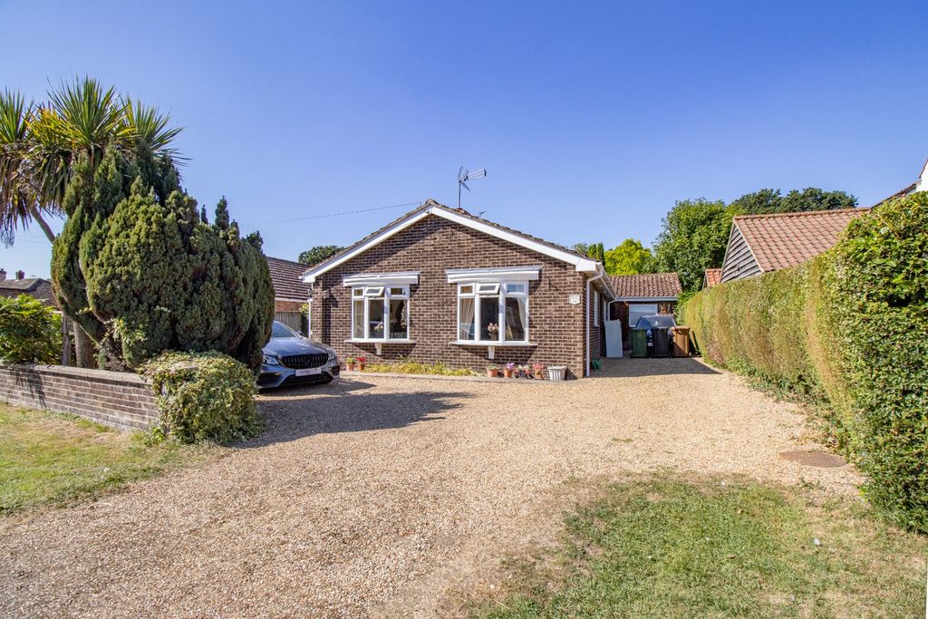 Property photo 1 of 23 4485540