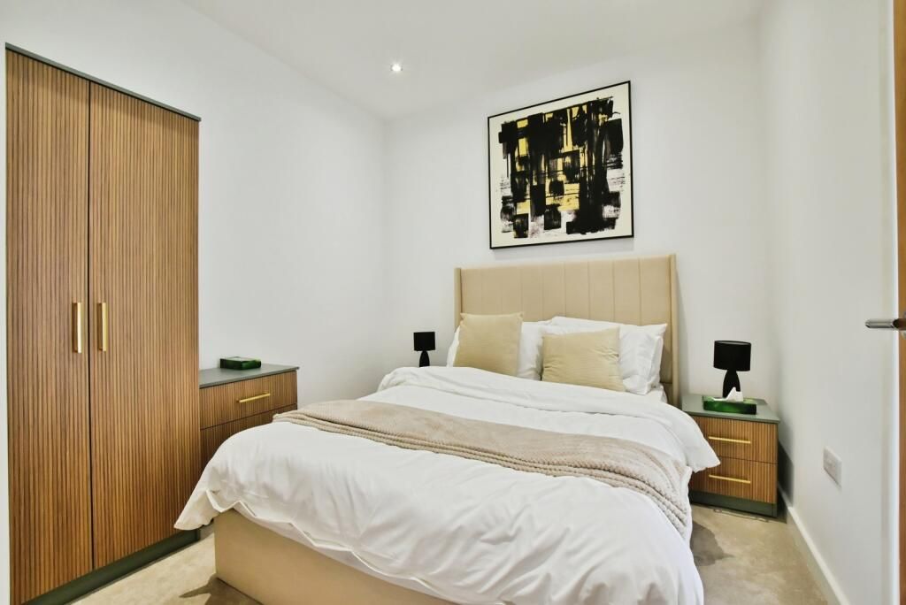 Property photo 3 of 4 Gallery