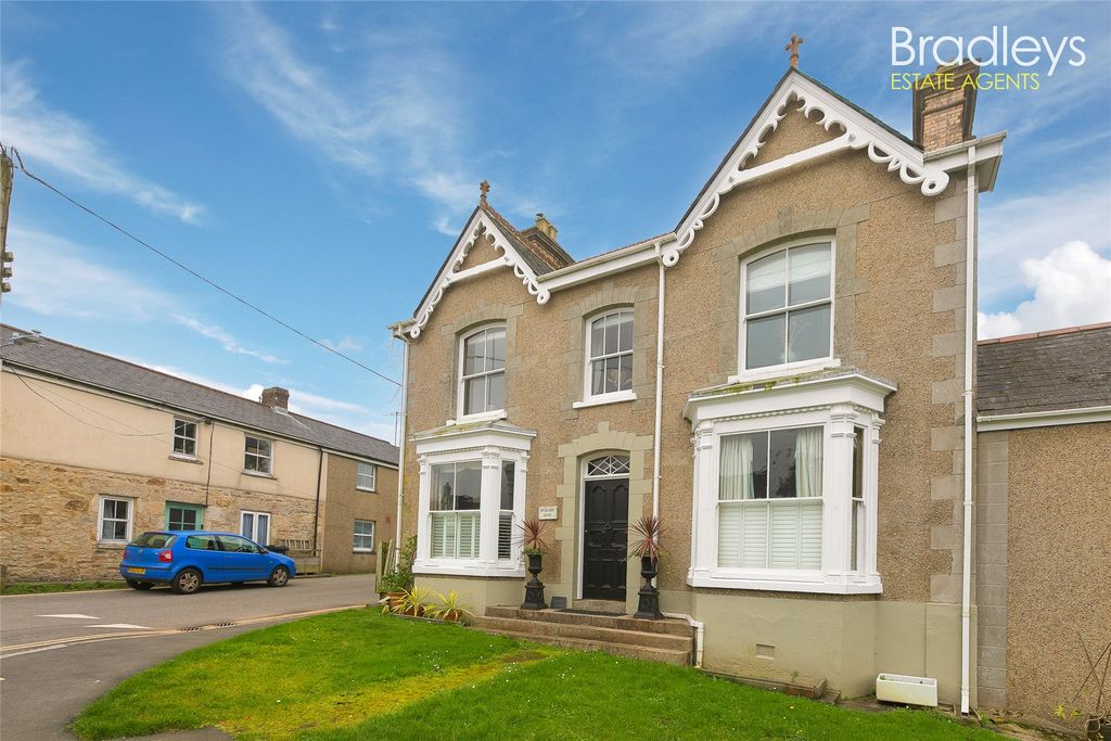 Property photo 1 of 28 Picture No. 63