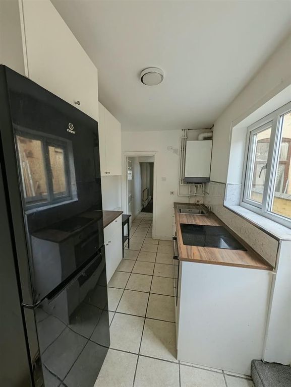 Property photo 1 of 7 E81ce90B-ee10-4868-A67E-52332d6A19B0.Jpg