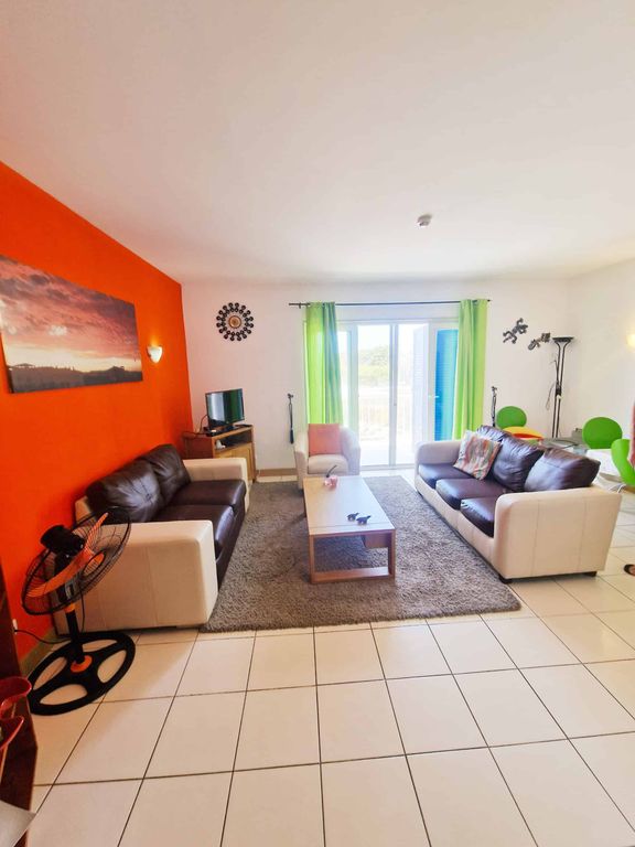 Property photo 3 of 15 Living Area