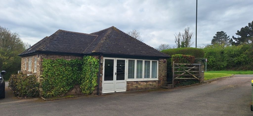 Property photo 1 of 4 Photo 1