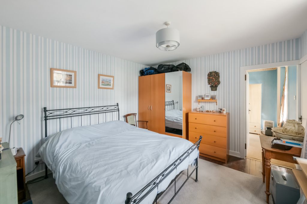 Additional image 10 of 3 bed detached bungalow for salePier Road, Kenmore, Kenmore PH15