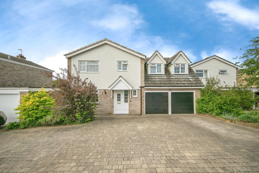 Property photo 1 of 17
