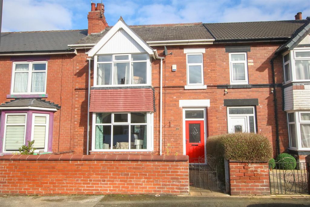 Property photo 1 of 25 Accommodation