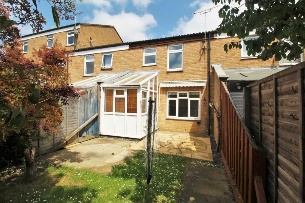 Property photo 3 of 3