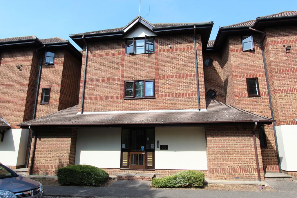 Property photo 1 of 8 Img_7229A