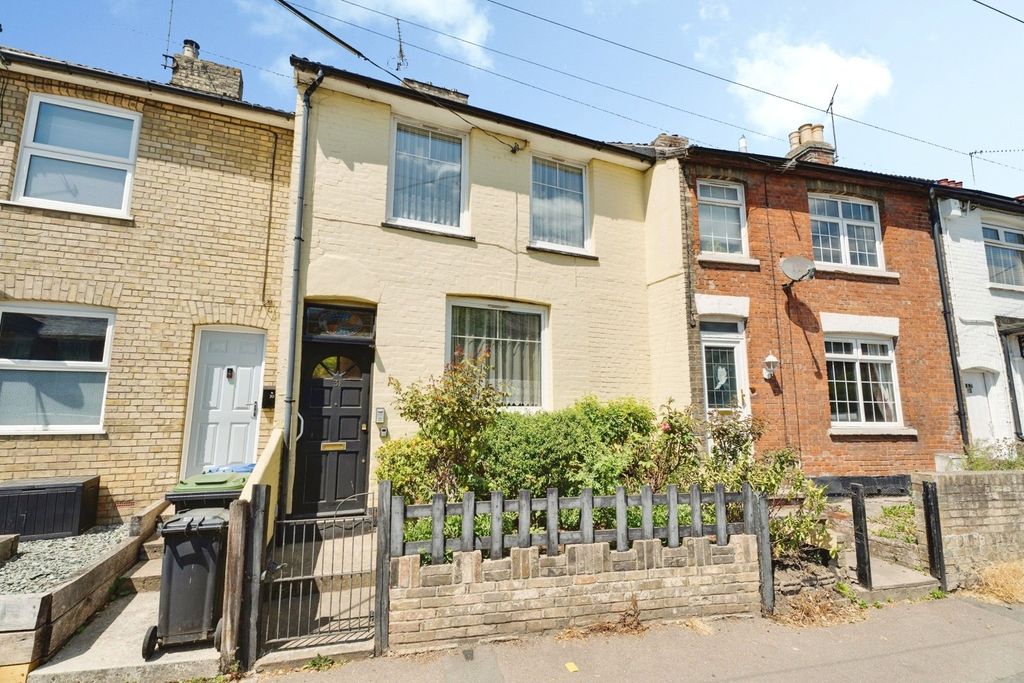 Property photo 1 of 19 Pbox-Img.Jpg