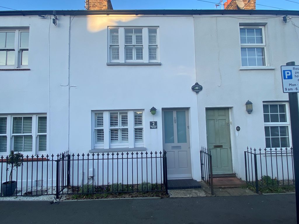 Property photo 1 of 23