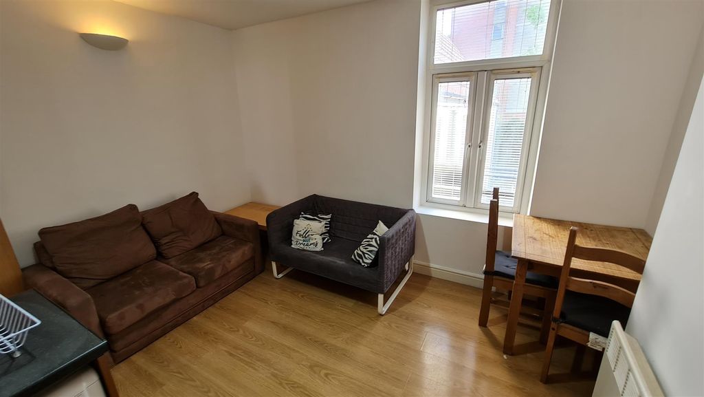 Property photo 2 of 9 20210505_101223.Jpg