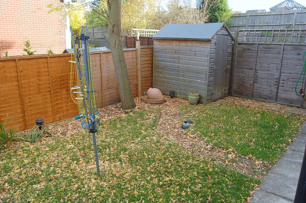 Property photo 2 of 7