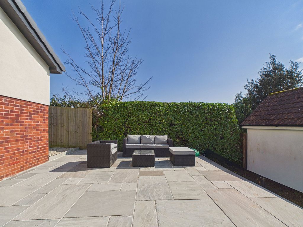 Additional image 36 of 4 bed detached house for saleLaura Grove, Preston, Paignton TQ3