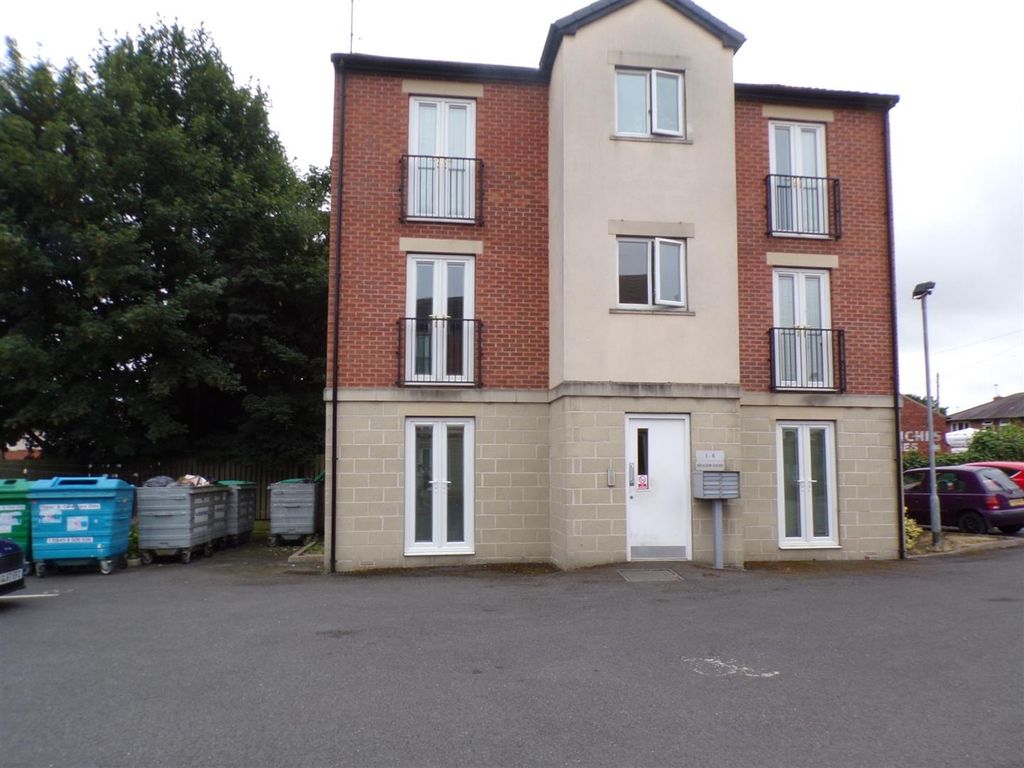 Property photo 1 of 7