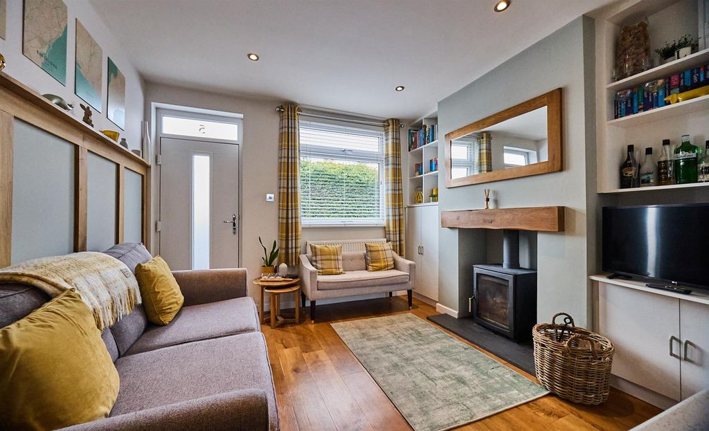 Property photo 3 of 12 Freemans Lane Bb  4.Jpg