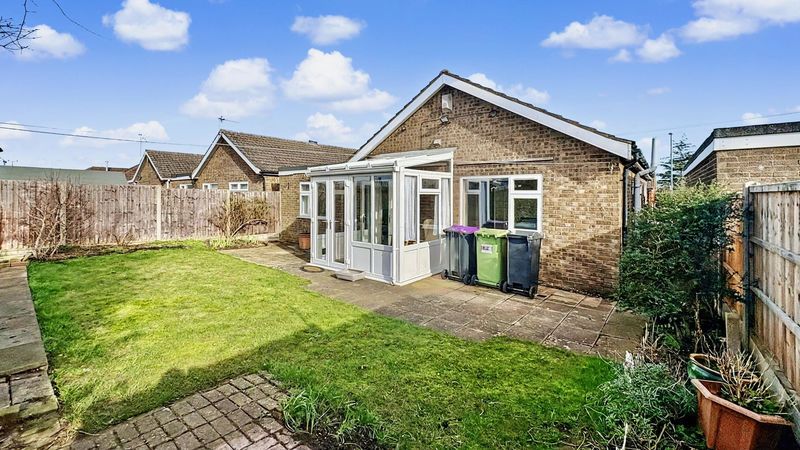 Property photo 2 of 17 Photo 16