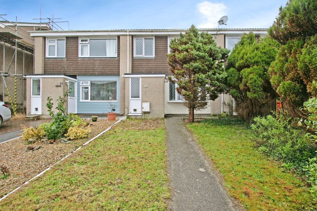 Property photo 1 of 14 Photography
