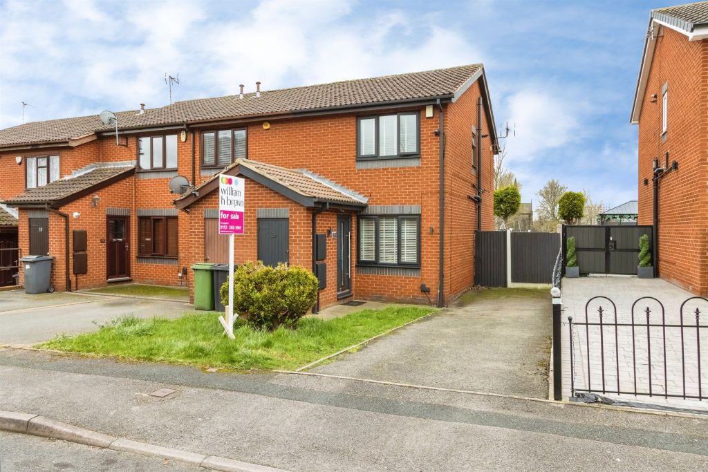 Property photo 1 of 9