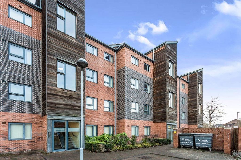 Property photo 1 of 11 Picture No. 02