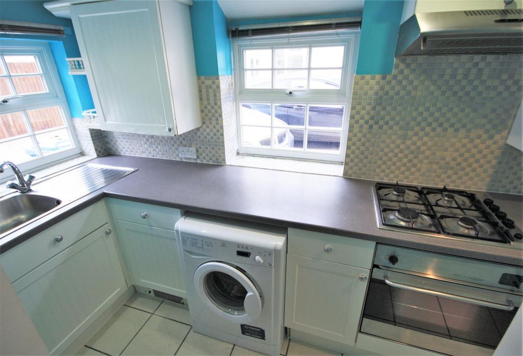 Property photo 3 of 9 Img_8638.Jpg