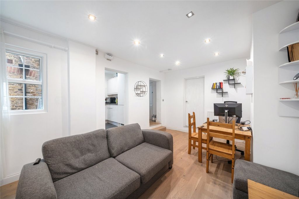 Property photo 3 of 11 Picture No. 05