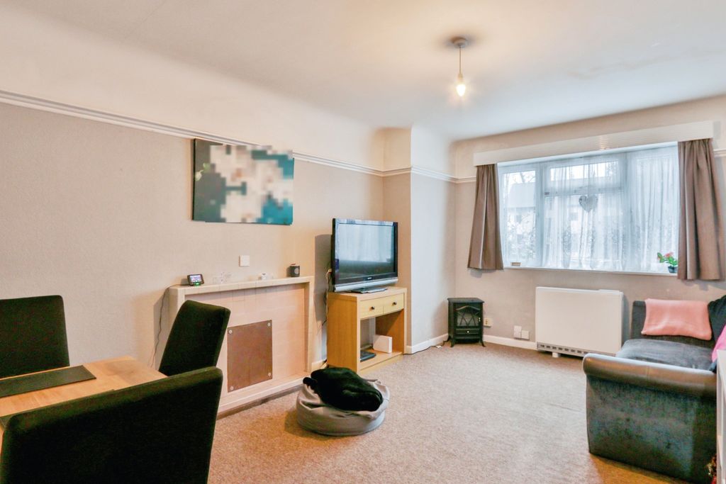 Property photo 2 of 15 Photography