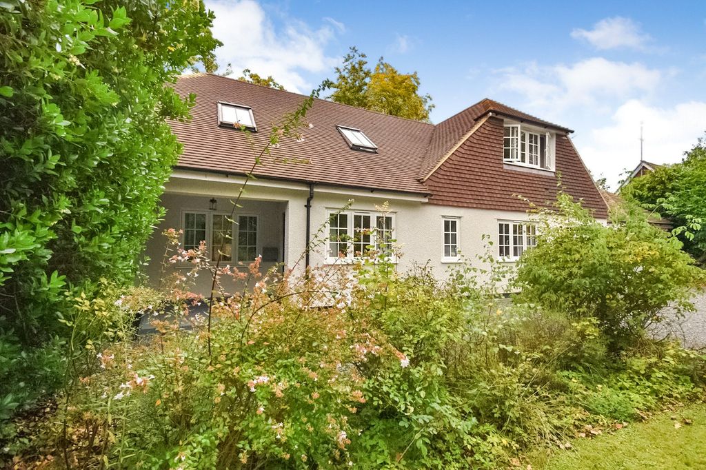 Property photo 2 of 23 Picture No. 02