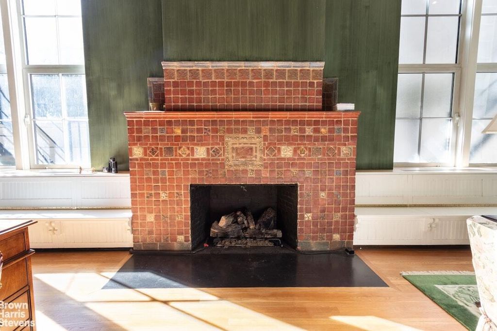 Property photo 3 of 14 <Alttext/>