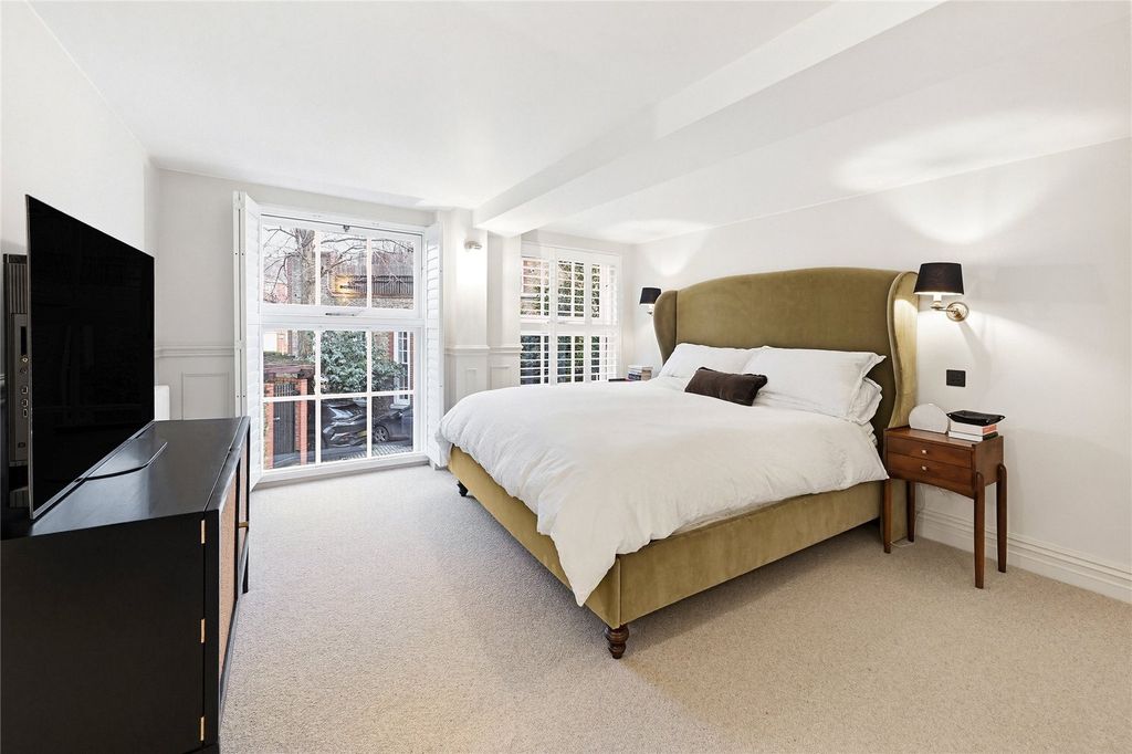 Property photo 3 of 15 Picture No. 03