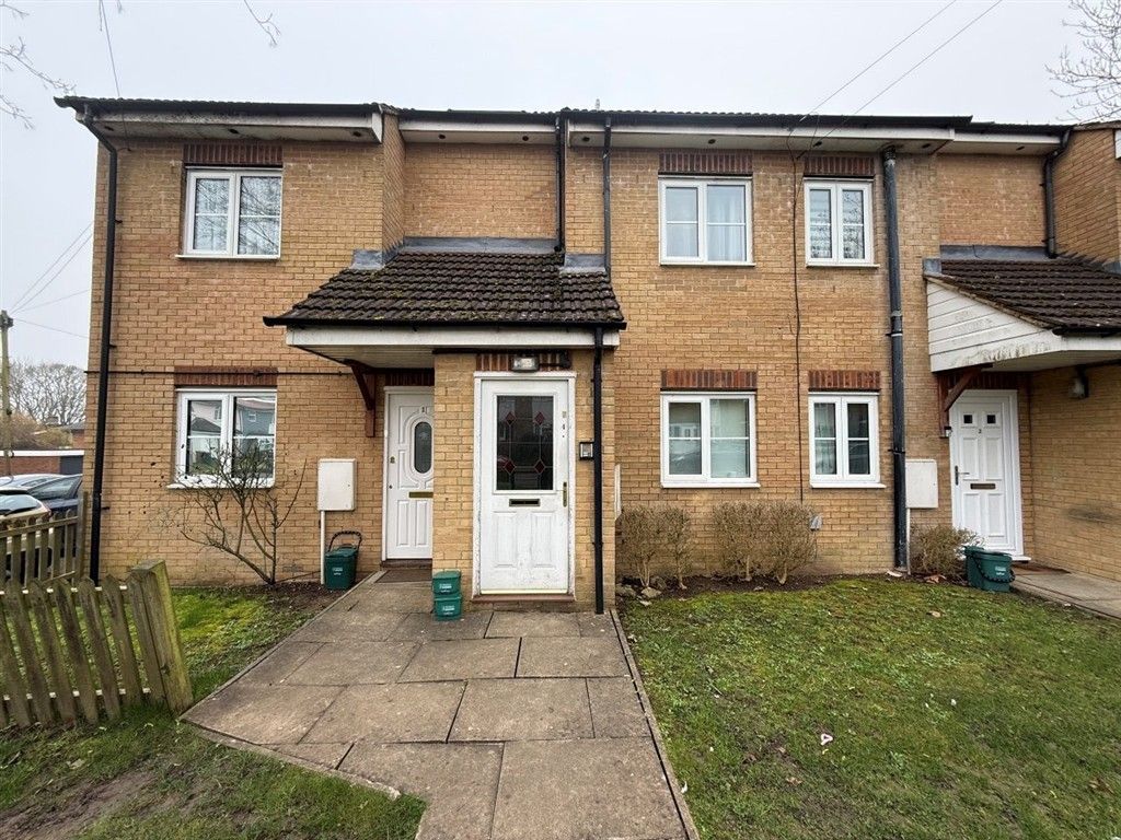 Property photo 1 of 9