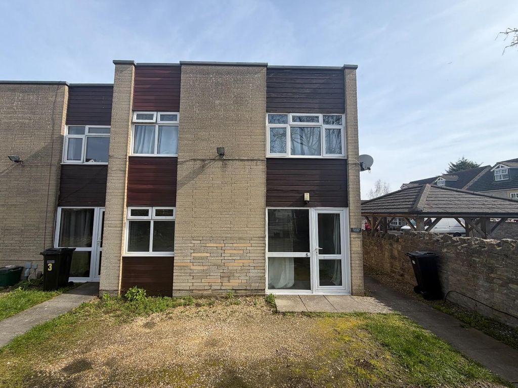 Property photo 1 of 4 6728d0E4-Img_0934.Jpeg